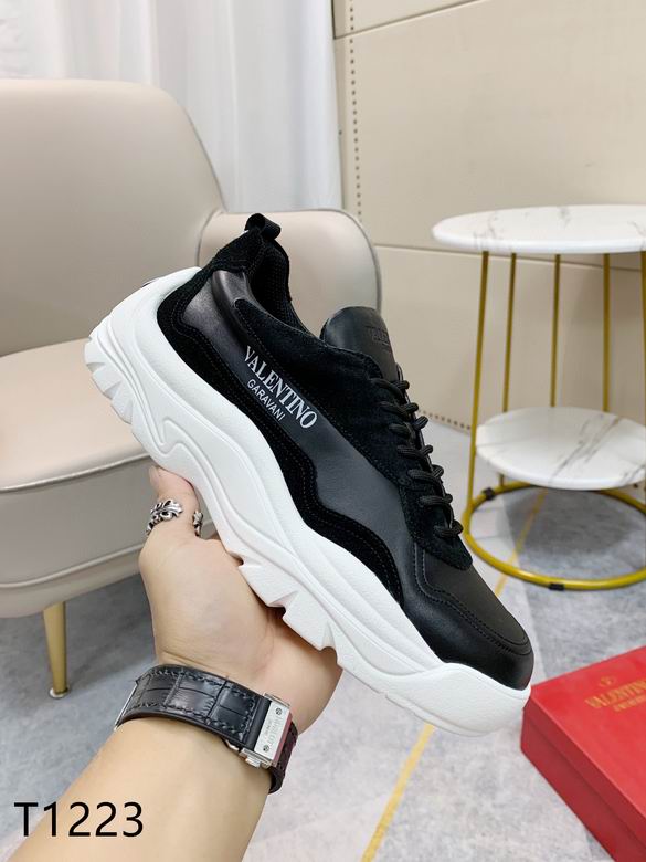 Valentino sz35-41 (184)_1363273